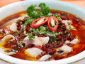 东方明珠酒家 - Eastern Pearl Chinese Restaurant photo 5