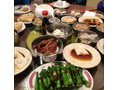 南园酒家 - South Garden Chinese Restaurant photo 1