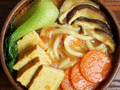新北京亚洲美食馆 - New Beijing Asian Cuisine 图片 2
