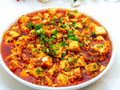 新北京亚洲美食馆 - New Beijing Asian Cuisine 图片 3
