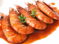新北京亚洲美食馆 - New Beijing Asian Cuisine 图片 4
