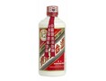 白酒在美国 - Baijiu America photo 5