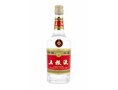 白酒在美国 - Baijiu America photo 4