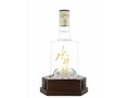 白酒在美国 - Baijiu America photo 1