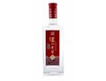 白酒在美国 - Baijiu America photo 2