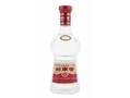 白酒在美国 - Baijiu America photo 3