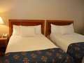 Blair House Suites photo 20