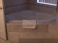 Blair House Suites photo 18