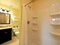 Blair House Suites photo 6