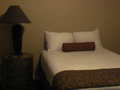 Blair House Suites photo 11