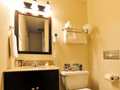 Blair House Suites photo 8
