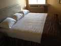 Blair House Suites photo 10