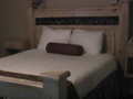 Blair House Suites photo 19