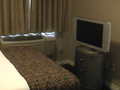 Blair House Suites photo 2