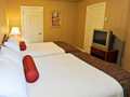 Blair House Suites photo 5