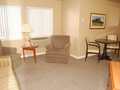 Blair House Suites photo 15