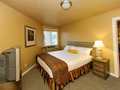 Blair House Suites photo 17