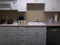 Blair House Suites photo 1