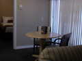 Blair House Suites photo 12