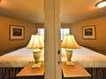 Blair House Suites photo 16