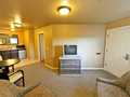 Blair House Suites photo 9