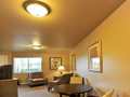 Blair House Suites photo 7