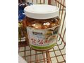 Oriental Food & Gift Market photo 3
