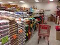 Oriental Food & Gift Market photo 1