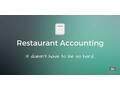 ACCURACY ACCOUNTING SERVICE/ACCURACY INSURANCE 图片 1
