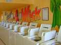 Nellis Suites photo 4