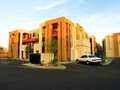 Nellis Suites photo 2