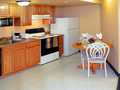 Nellis Suites photo 10