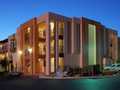 Nellis Suites photo 8