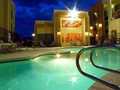 Nellis Suites photo 7