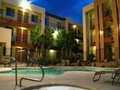 Nellis Suites photo 5