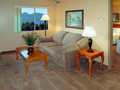 Nellis Suites photo 3