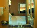 Nellis Suites photo 9