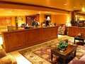 Nellis Suites photo 1