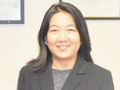 陈晓彤 - Sharon Chen 图片 1