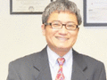 张德明 - Deming Zhang photo 1