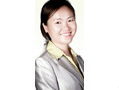 Yongmei Cai,CPA photo 1