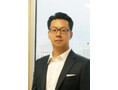 苏太原 - Steve Suh photo 1