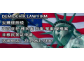 Demidchik Law Firm photo 2