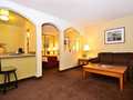 Best Western Mardi Gras Hotel & Casino photo 7
