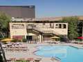 Best Western Mardi Gras Hotel & Casino photo 1