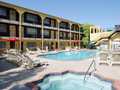 Best Western Mardi Gras Hotel & Casino photo 17