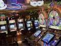 Best Western Mardi Gras Hotel & Casino photo 2