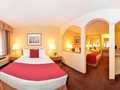 Best Western Mardi Gras Hotel & Casino photo 11