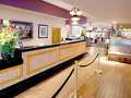 Best Western Mardi Gras Hotel & Casino photo 15