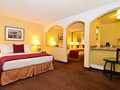 Best Western Mardi Gras Hotel & Casino photo 20